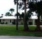 [Image: House with Pool Across from Intercoastal Waterway!!]