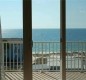 [Image: Summer House 402: 2 BR / 2 BA Condo in Mexico Beach, Sleeps 6]