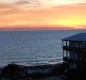 [Image: Summer House 402: 2 BR / 2 BA Condo in Mexico Beach, Sleeps 6]