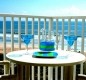 [Image: Ormond Beach,Daytona Florida Vacation Condo on Beach,Wifi,Wow!]