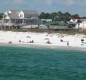 [Image: Comfortable Home on the Beach]