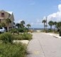 [Image: Vacation Rental and Snowbird Getaway - a Cozy Home Steps to the Beach]