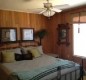 [Image: Vacation Rental and Snowbird Getaway - a Cozy Home Steps to the Beach]