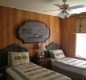 [Image: Vacation Rental and Snowbird Getaway - a Cozy Home Steps to the Beach]