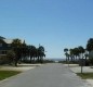 [Image: "Just Beachy" Beach Cottage]