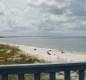 [Image: 2115 Summer Breeze: 2 BR / 1 BA Townhouse in Mexico Beach, Sleeps 6]