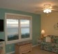 [Image: 2115 Summer Breeze: 2 BR / 1 BA Townhouse in Mexico Beach, Sleeps 6]