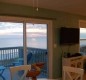 [Image: 2115 Summer Breeze: 2 BR / 1 BA Townhouse in Mexico Beach, Sleeps 6]