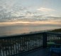 [Image: 2115 Summer Breeze: 2 BR / 1 BA Townhouse in Mexico Beach, Sleeps 6]