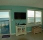 [Image: 2115 Summer Breeze: 2 BR / 1 BA Townhouse in Mexico Beach, Sleeps 6]