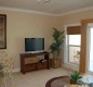 [Image: Paradise Shores 304: 1 BR / 2 BA Condo in Mexico Beach, Sleeps 4]