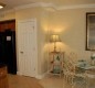 [Image: Paradise Shores 304: 1 BR / 2 BA Condo in Mexico Beach, Sleeps 4]