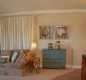 [Image: Paradise Shores 304: 1 BR / 2 BA Condo in Mexico Beach, Sleeps 4]