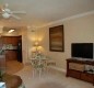 [Image: Paradise Shores 304: 1 BR / 2 BA Condo in Mexico Beach, Sleeps 4]