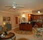 [Image: Paradise Shores 304: 1 BR / 2 BA Condo in Mexico Beach, Sleeps 4]