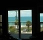 [Image: Paradise Shores 304: 1 BR / 2 BA Condo in Mexico Beach, Sleeps 4]