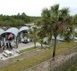 [Image: Sunset Harbor: 2 BR / 2.5 BA House in Mexico Beach, Sleeps 6]