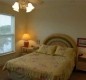 [Image: Sunset Harbor: 2 BR / 2.5 BA House in Mexico Beach, Sleeps 6]