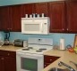 [Image: Waterside Condo 301: 2 BR / 2 BA Condo in Mexico Beach, Sleeps 4]