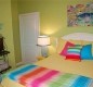 [Image: Waterside Condo 301: 2 BR / 2 BA Condo in Mexico Beach, Sleeps 4]