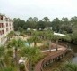 [Image: Waterside Condo 301: 2 BR / 2 BA Condo in Mexico Beach, Sleeps 4]