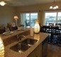 [Image: Awesome Condo! Book Now for the Fall, Ask About Discounts!]