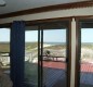 [Image: Gulf Front, End Unit, Pet Friendly Townhome ~ the Pelican Nest]