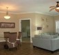 [Image: Gulf View, Community Pool &amp; Hot Tub, Workout Facilities, 10% Military Discount]