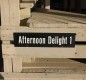 [Image: Afternoon Delight Duplex]