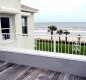 [Image: Stunning Views from This New Oceanfront Property!]
