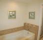 [Image: 2 Bedroom 2 Bathroom Gulf View Condo - Cmb 3l]