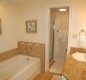 [Image: 2 Bedroom 2 Bathroom Gulf View Condo - Cmb 3l]