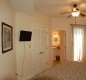 [Image: 2 Bedroom 2 Bathroom Gulf View Condo - Cmb 3l]