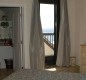 [Image: 2 Bedroom 2 Bathroom Gulf View Condo - Cmb 3l]