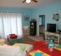 [Image: Gorgeous 2 Bedroom, 2 Bath Condo in Mexico Beach.]