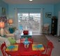 [Image: Gorgeous 2 Bedroom, 2 Bath Condo in Mexico Beach.]