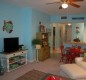 [Image: Gorgeous 2 Bedroom, 2 Bath Condo in Mexico Beach.]