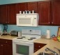 [Image: Gorgeous 2 Bedroom, 2 Bath Condo in Mexico Beach.]