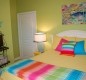 [Image: Gorgeous 2 Bedroom, 2 Bath Condo in Mexico Beach.]