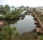 [Image: Gorgeous 2 Bedroom, 2 Bath Condo in Mexico Beach.]