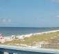 [Image: 2115 Summer Breeze 2BR 1.5BA Gulf Front Townhome]