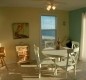 [Image: 2115 Summer Breeze 2BR 1.5BA Gulf Front Townhome]