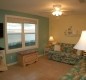 [Image: 2115 Summer Breeze 2BR 1.5BA Gulf Front Townhome]