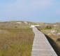 [Image: Beautiful White Sand Beach, Gulf Deep Sea Fishing]