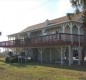 [Image: Cocajoma Beachside Duplex!]