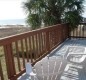 [Image: Cocajoma Beachside Duplex!]