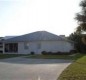 [Image: Peace Cottage - Gulf View Home]