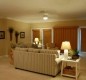 [Image: 3 Bedrooms 3 Baths Gulf View Condo]