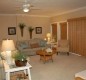 [Image: 3 Bedrooms 3 Baths Gulf View Condo]