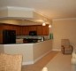 [Image: 3 Bedrooms 3 Baths Gulf View Condo]